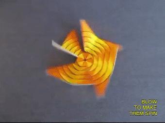 穷人的乐高什么样?印度大佬用垃圾做的玩具,火了