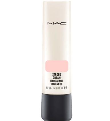 隔离推荐油性皮肤30元内,隔离霜推荐平价30元内