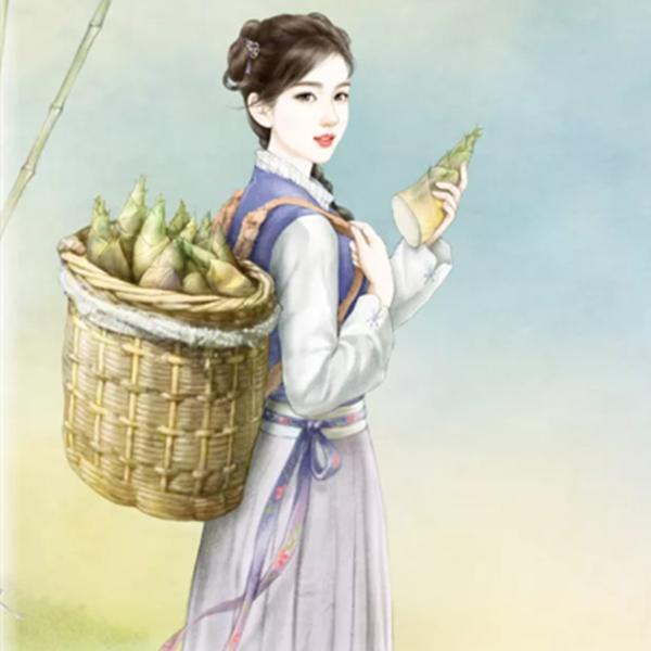 山野医女异能种田文,种田文超级小神医