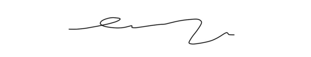 庆川美80周年!美酒、蛋糕,咖啡桌前的艺术聚会