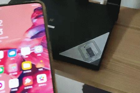 wifi6路由器推荐华为ax3pro,一图看懂华为路由器ax3pro