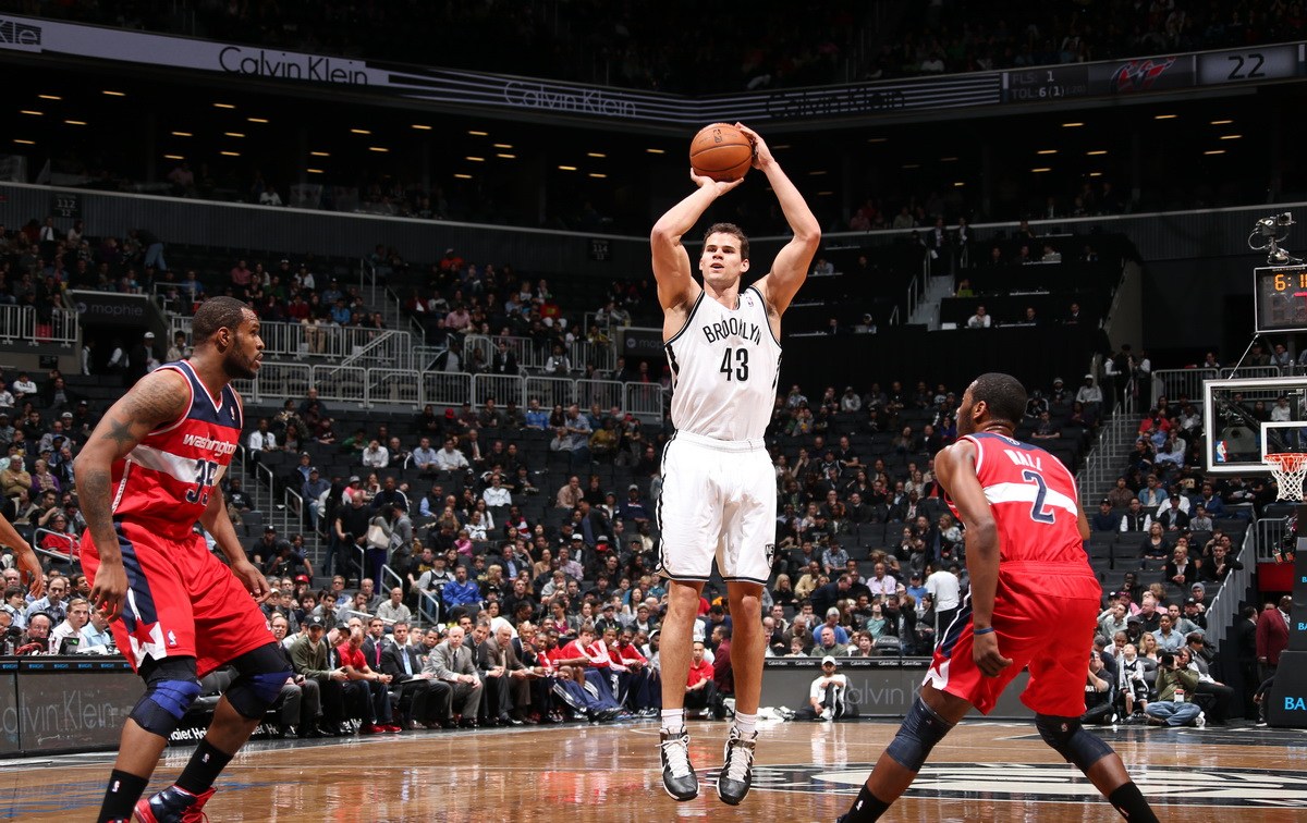 罗德曼nba球员排名,最强nba邓肯和罗德曼哪个好用