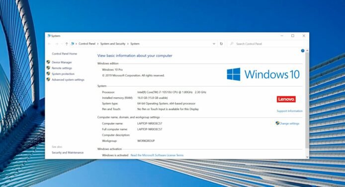 thinkpadx1extremegen4测评,thinkpadx1carbon2021拆解