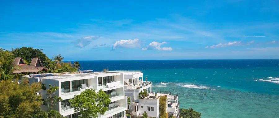 移民了国内房产可以继续持有吗,移民后在中国的国有土地咋办