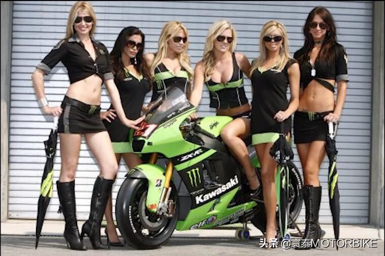 为什么说川崎kawasaki天下第一,kawasaki川崎评测