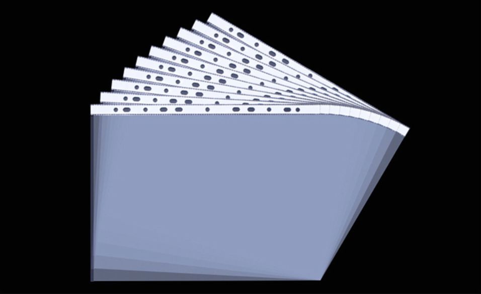 100搞定全套高颜值文具,十块钱以内的学习神器