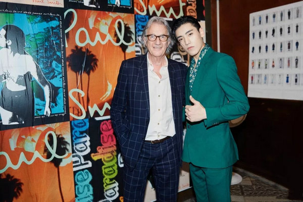 英国奢侈品牌排行榜中文,英国十大奢侈品牌