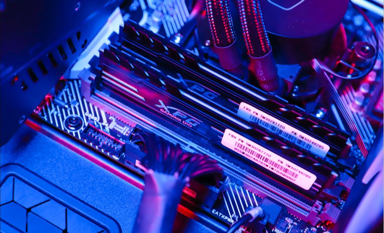 618配电脑真的会比平时便宜吗,618配电脑为什么反而更贵