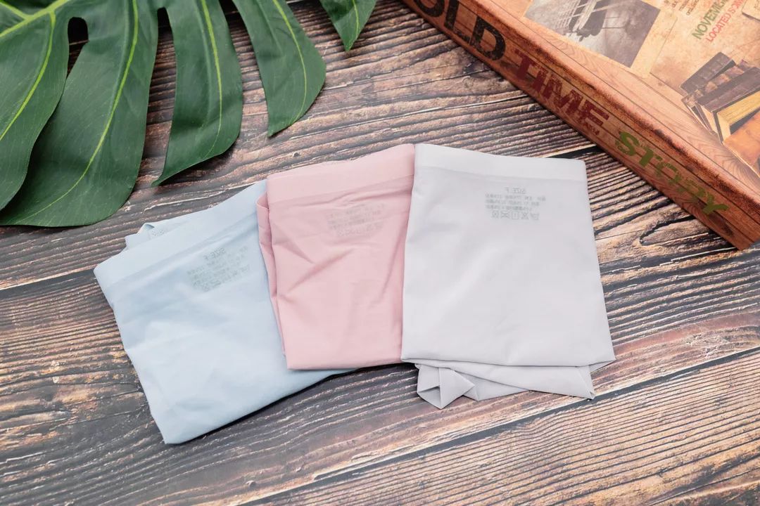 比杜蕾斯还薄,比杜蕾斯更薄的是什么品牌