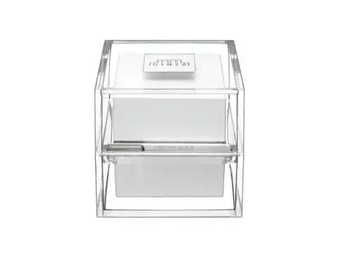 公认好用的大牌4款贵妇面霜,一瓶面霜3000块钱