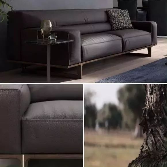 24小时放题,一起去一线品牌的源头工厂选家具,来么?(一)