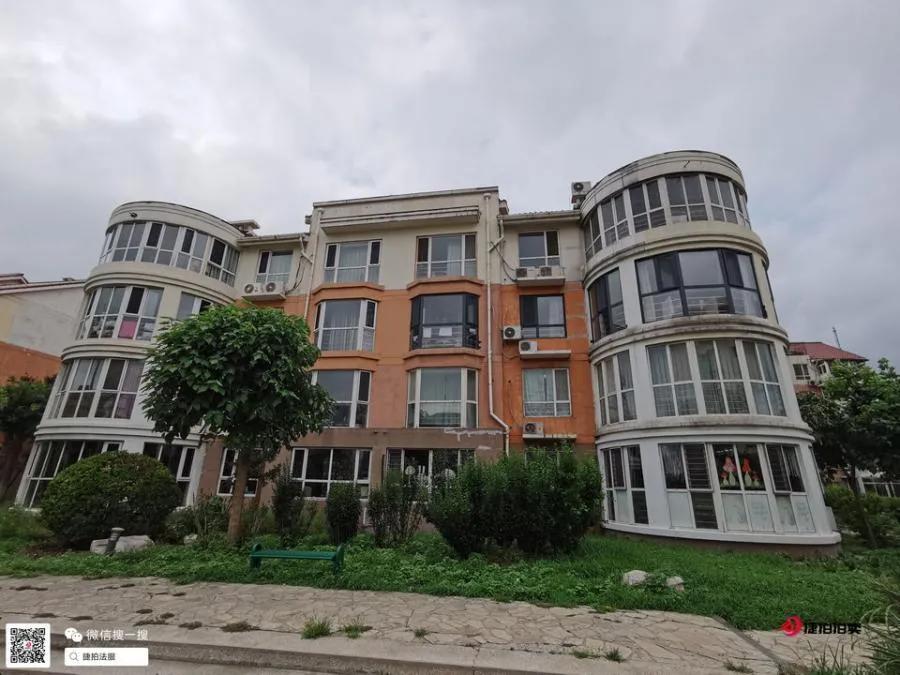 天津河西区土地拍卖最新消息,天津河西区最新地块拍卖