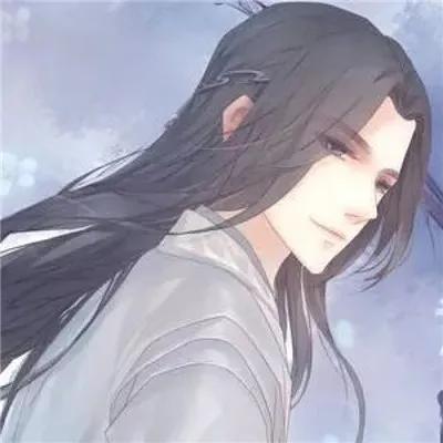 五本平淡温馨的古言甜宠文,甜宠文推荐古言轻松搞笑