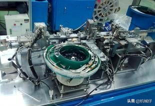 制造业前景最好的十大行业,制造业中哪些行业比较好