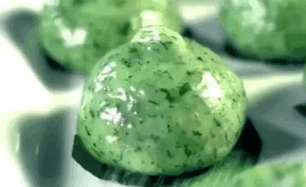 台州米其林餐厅新荣记位置,新荣记米其林三星台州