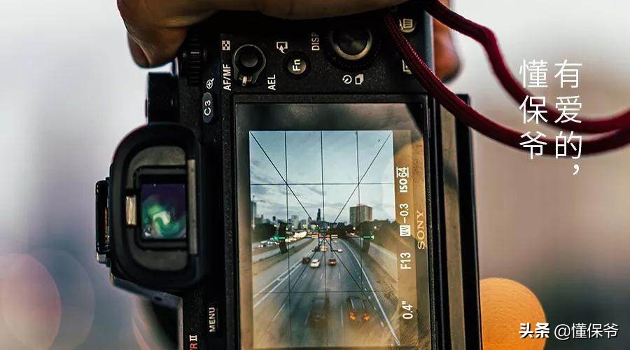 关于香港保险你想知道的,去香港买保险拒赔理由