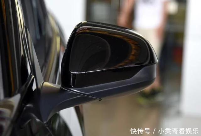 开本田缤智都是什么类型的人,开本田缤智的感觉