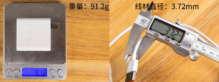 手机最新快充技术,快充移动电源横评