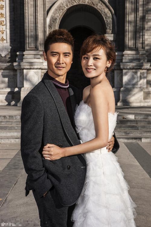 曾获得70块金牌的田亮,跳水冠军田亮巅峰时期