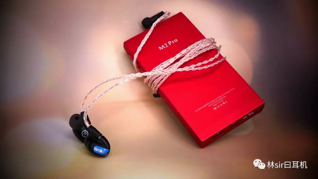 威士顿westone评测,威士顿w40和westone