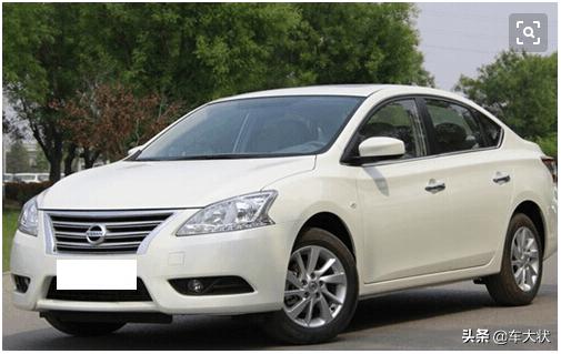 人无完人车无完车,日系车也会烧机油,没有别人口中那么神