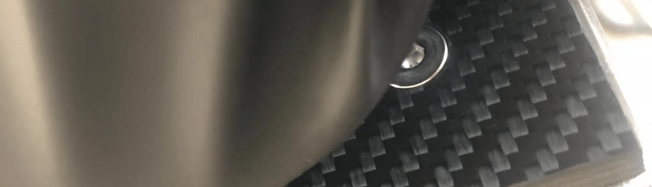 碳纤维型医疗床面板,碳纤维模块化手术床