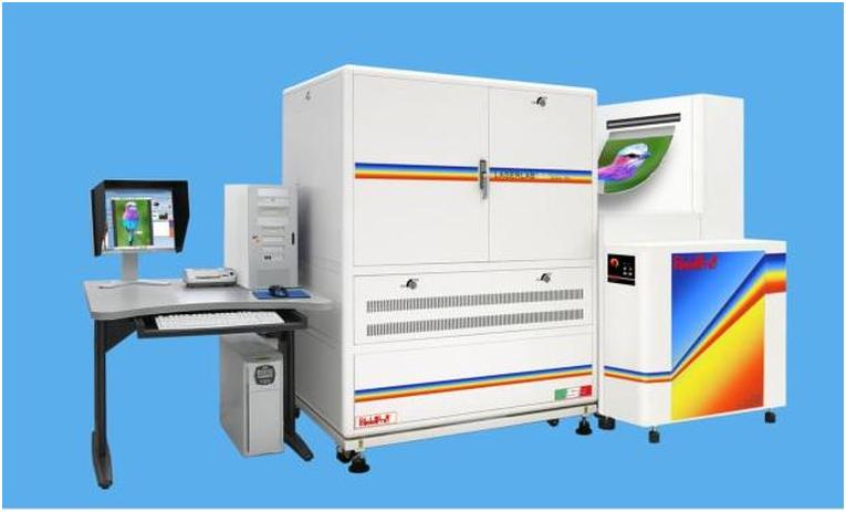 数字输出指南：C-Prints与GicléeArtPrint