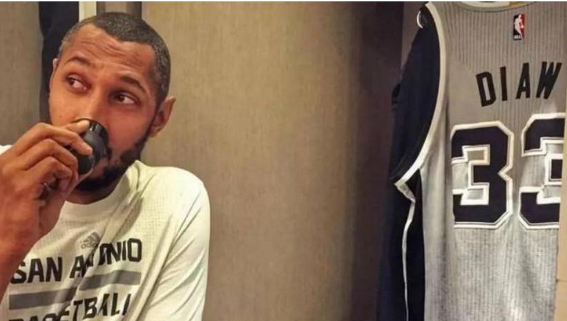 法国魔术师迪奥传奇时刻,法国魔术师迪奥和邓肯