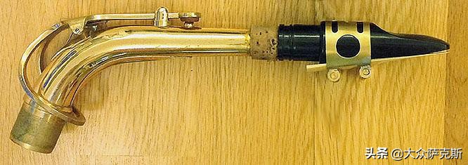 萨克斯音准应该在什么范围,怎么判断萨克斯音准