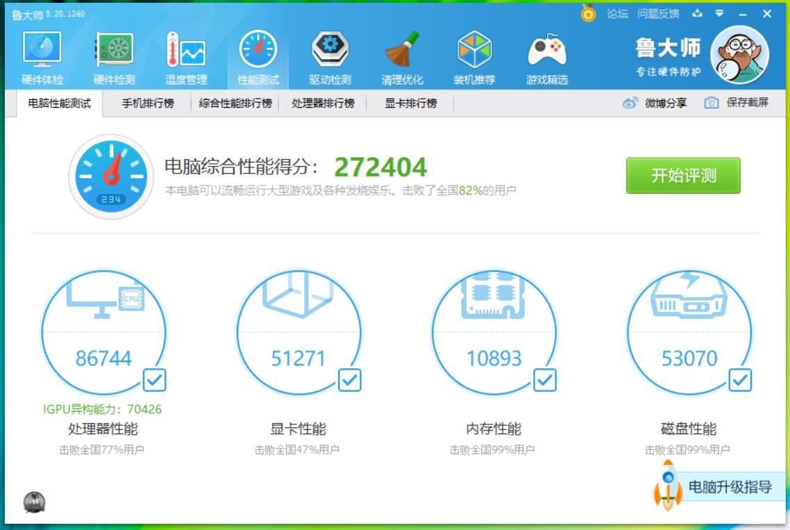 锐龙4000系和11代酷睿,锐龙4000和十代酷睿对比哪个好