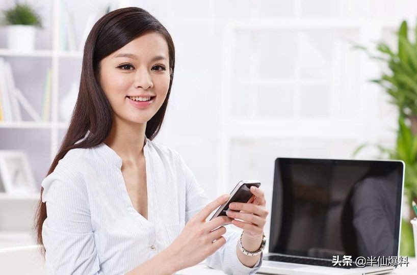 微信小程序定位功能,如何开通微信小程序功能