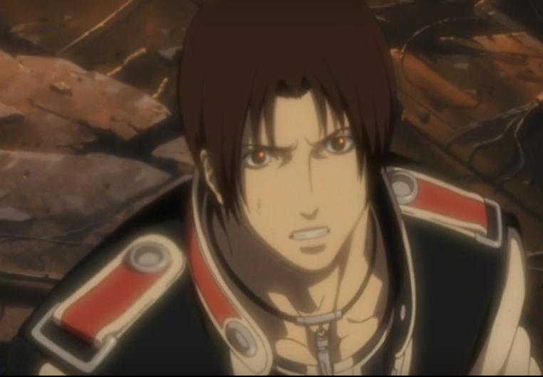 拳皇动画片最经典的版本是哪个,拳皇动画片有哪些