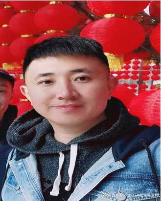 同等学力申硕英语高频词汇技巧,同等学力申硕英语统考需要辅导吗