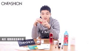 金瀚钢铁直男综艺节目,钢铁直男考验