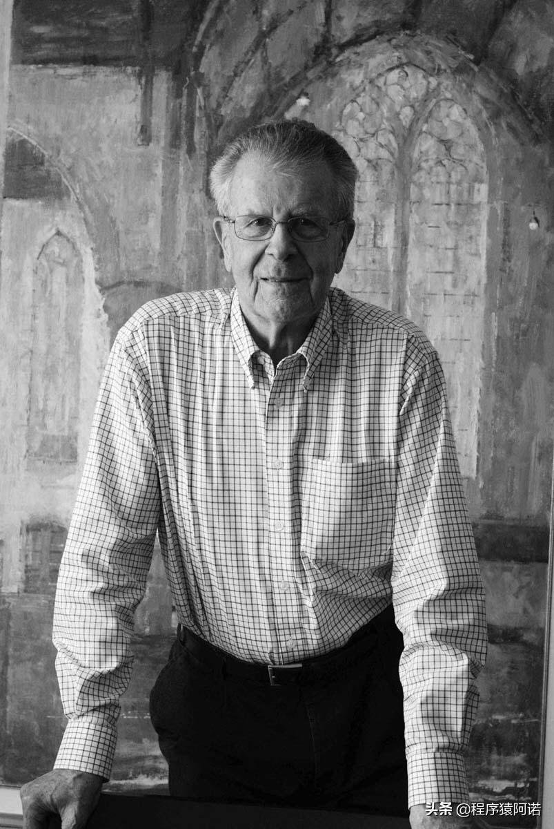 asml几年一个光刻机,asml光刻巨头崛起之路