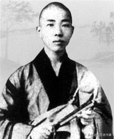 天下第一奇书蜀山剑侠传探秘,民国武侠小说代表作