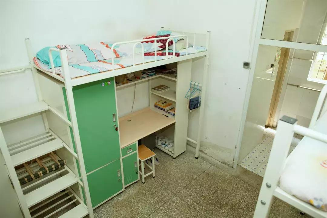 19赛季萌新,19级原神萌新攻略