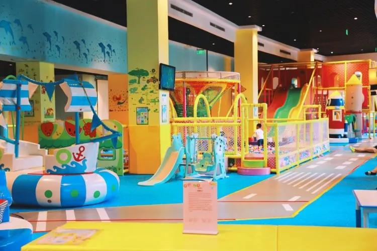 三亚海棠湾喜来登酒店,三亚海棠湾喜来登酒店自助