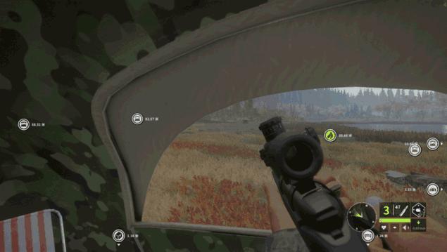 猎人荒野的呼唤十字弓在哪个dlc,猎人荒野的呼唤epic和steam互通吗