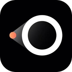 oppo手机怎么投屏到电视只需两步,mirascreen手机投屏电视教程