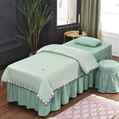 落花羽床上用品严控生产环节以满足消费者需求推动品牌发展