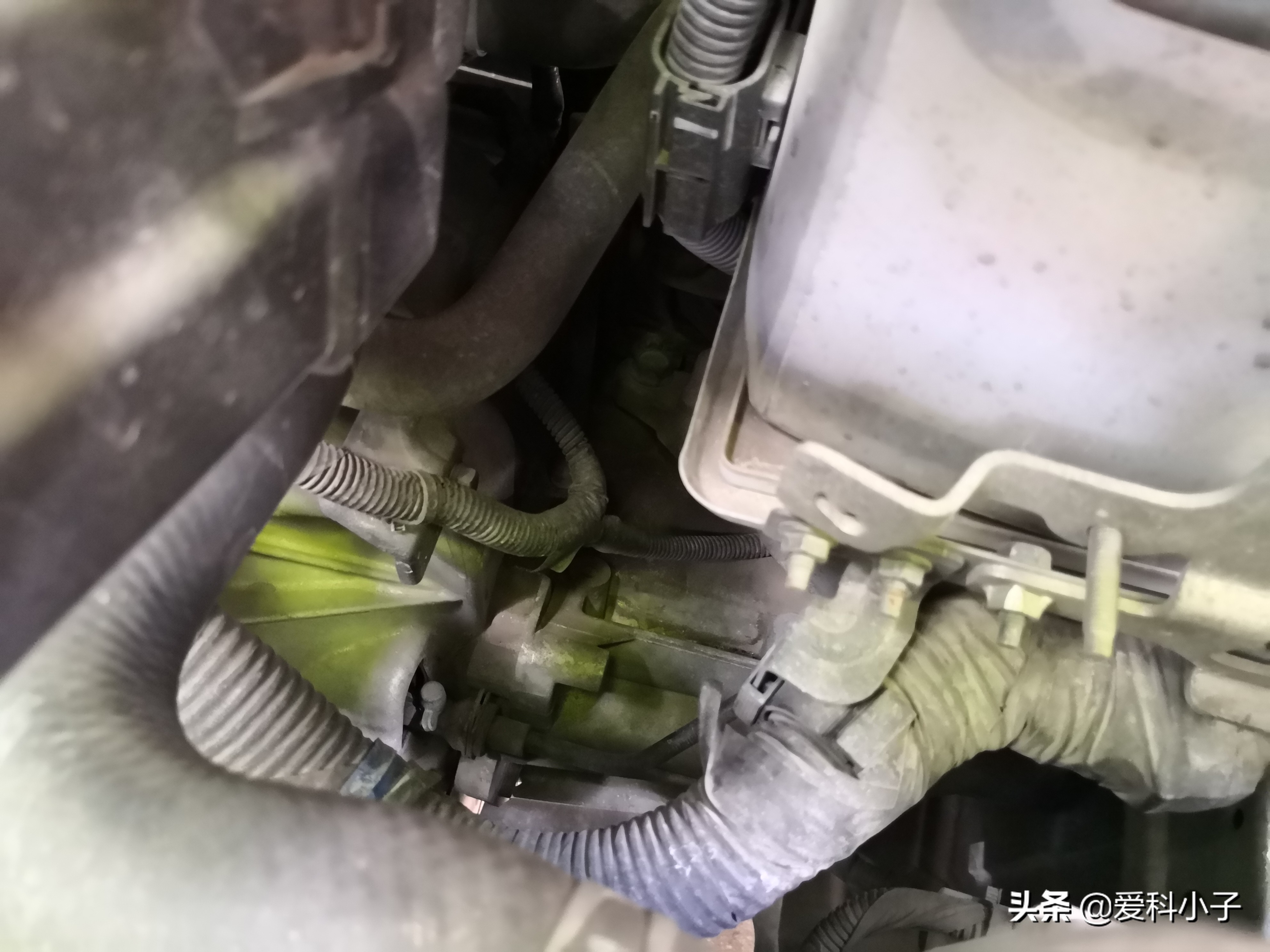 买低价简配合资车到底值不值