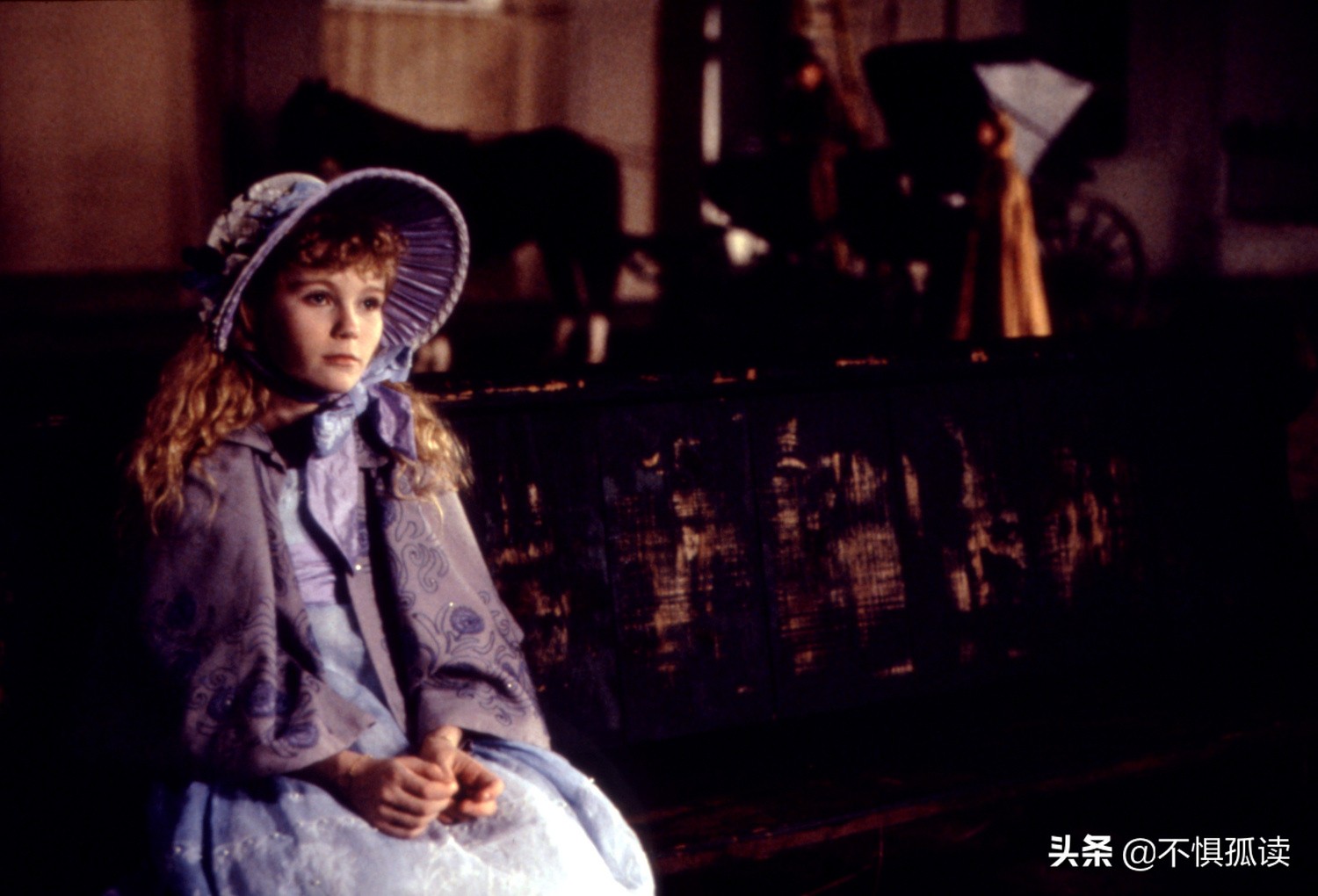 夜访吸血鬼首映式布拉德皮特,夜访吸血鬼皮特和克鲁斯