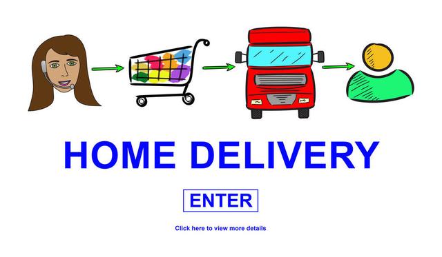 做快递驿站挣钱还是菜鸟驿站挣钱,个人加盟快递驿站是怎样挣钱的