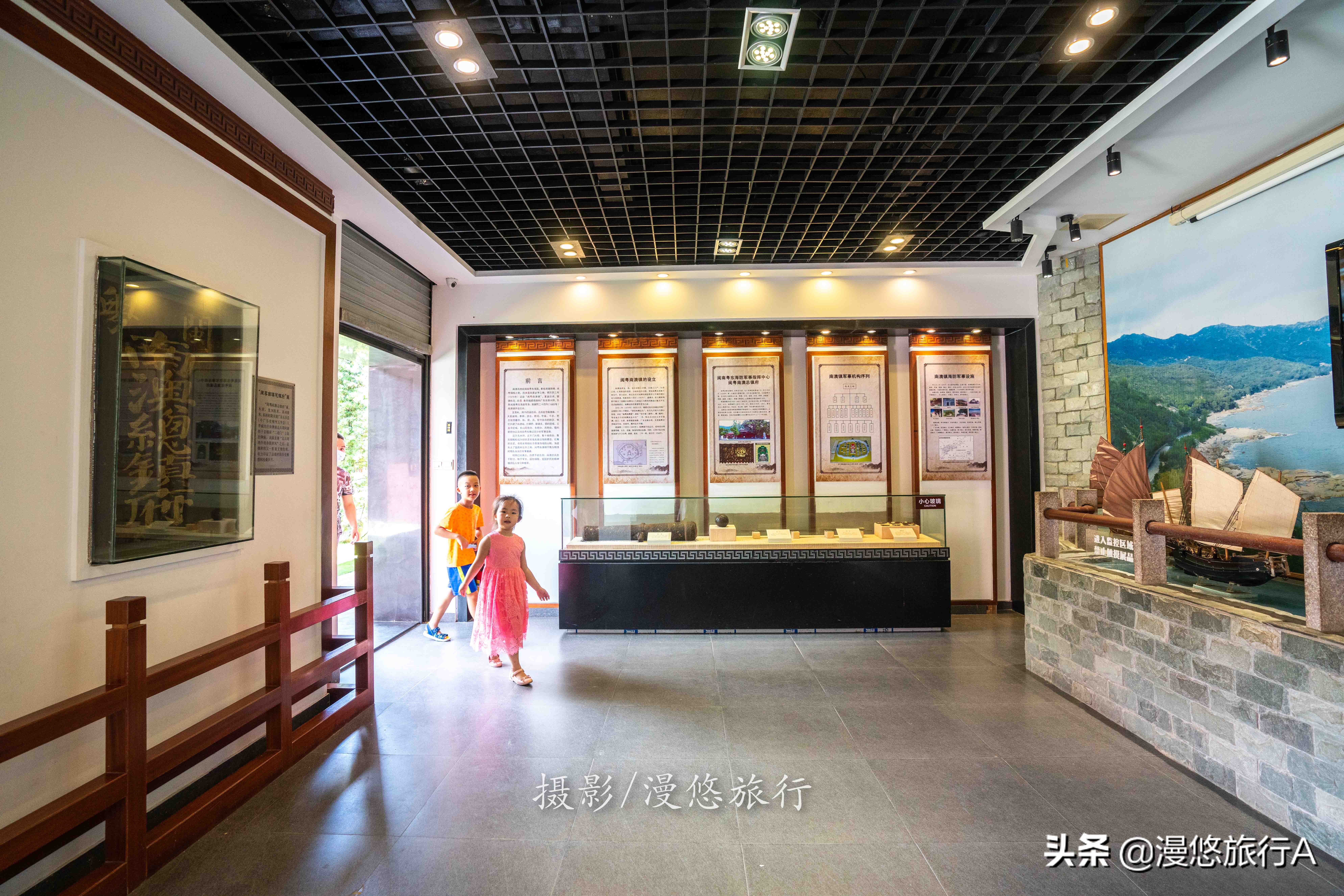 广东旅游全攻略南澳岛,南澳岛旅游真实现状