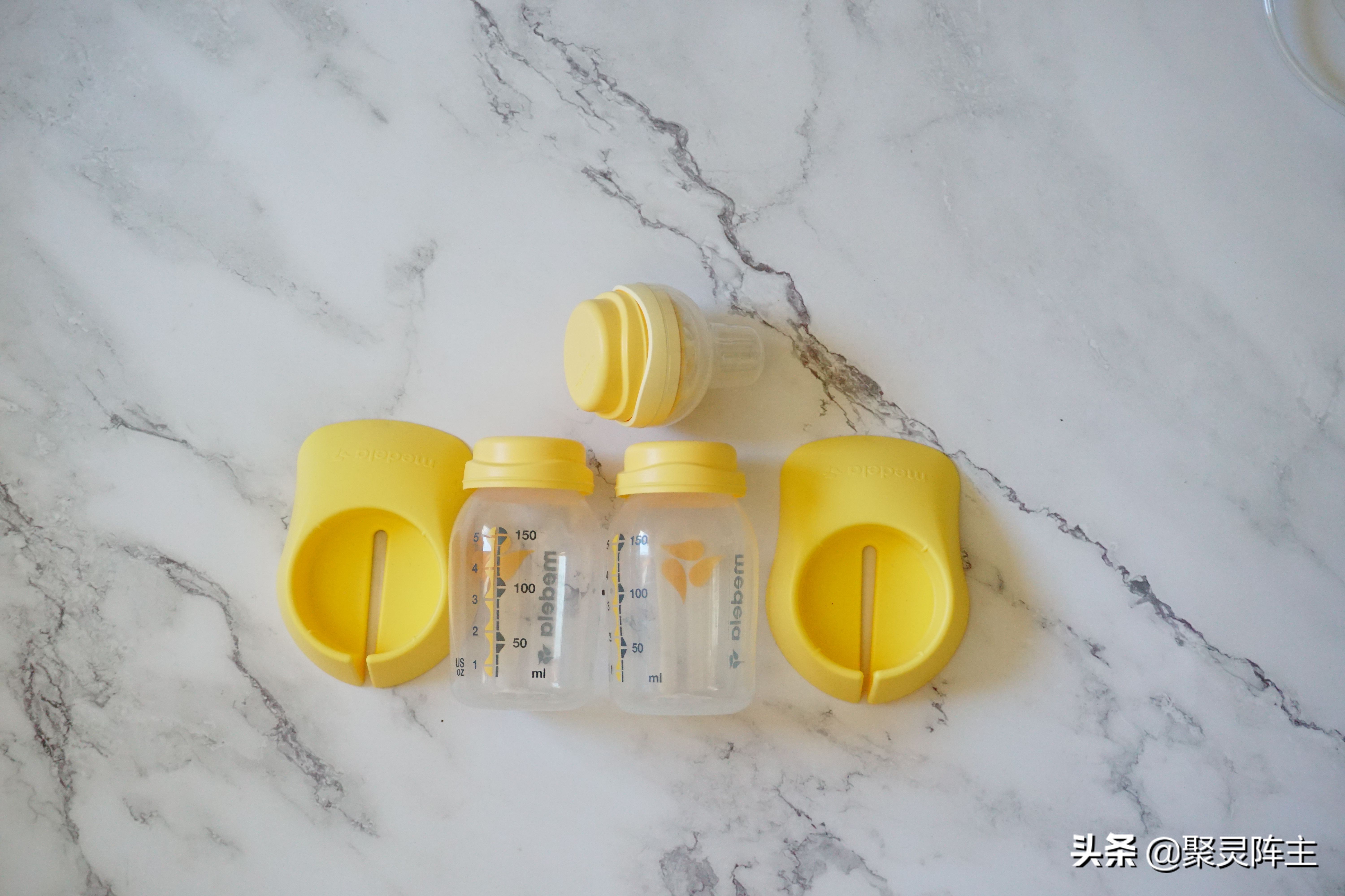 给你们推荐几款带娃必备大件好物,实用不鸡肋的8件带娃好物