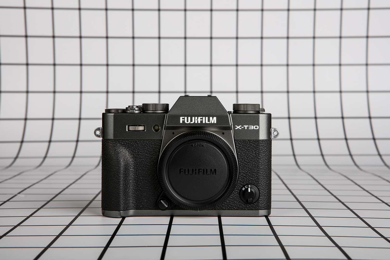 富士xpro2和xt30对比测评,富士xt3s测评