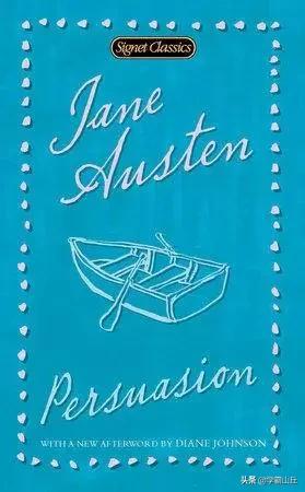 国际学校学生读什么书好,国际学校学生必读书单