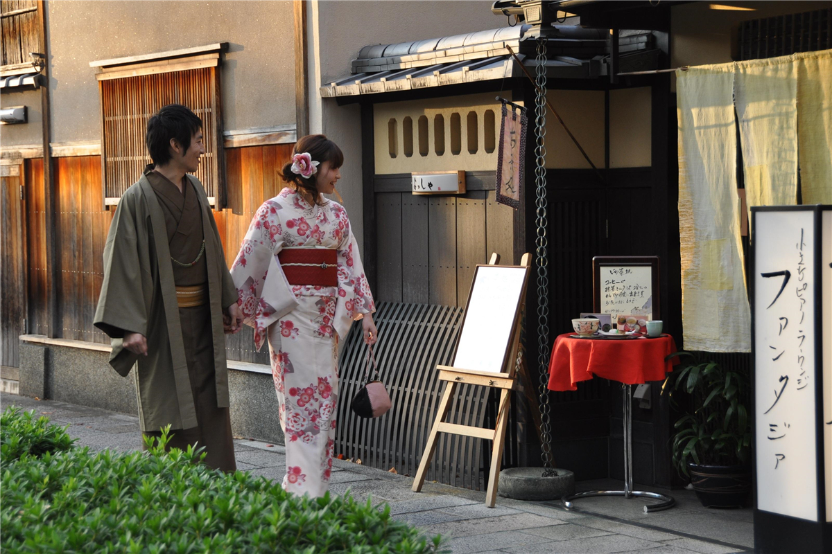 日本寿司自动贩卖机,日本饮料自动贩卖机