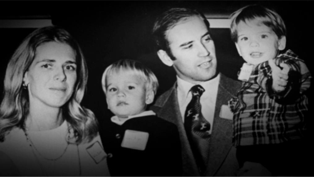 特朗普和拜登最后的结果,特朗普和拜登的爱恨情仇